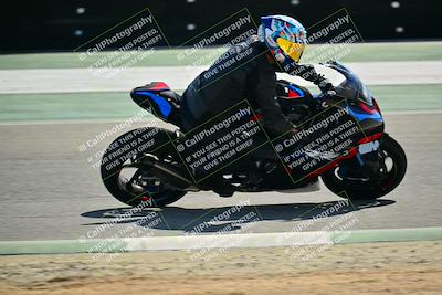 media/Oct-25-2025-2WTD (Sat) [[1e4a1f2fa2]]/B Group/Session 4 (Turns 3 and 4)/